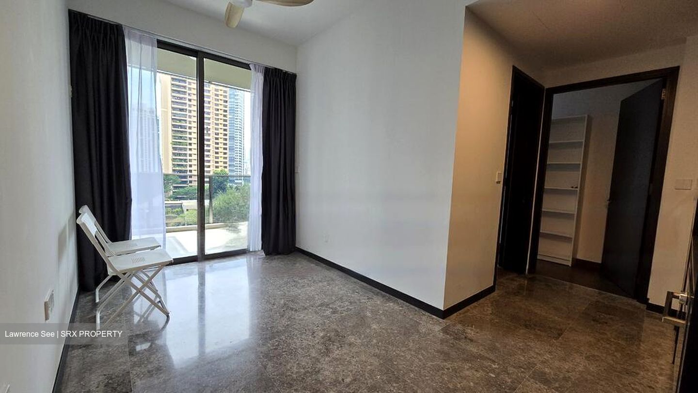 RV Altitude (D9), Apartment #458435291